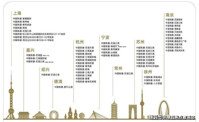 陆慕高级中学英语老师_陆慕高级中学老师_陆慕高级中学