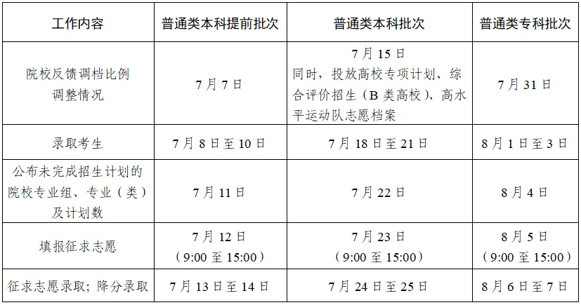 陆慕高级中学英语老师_陆慕高级中学_陆慕高级中学校长名单