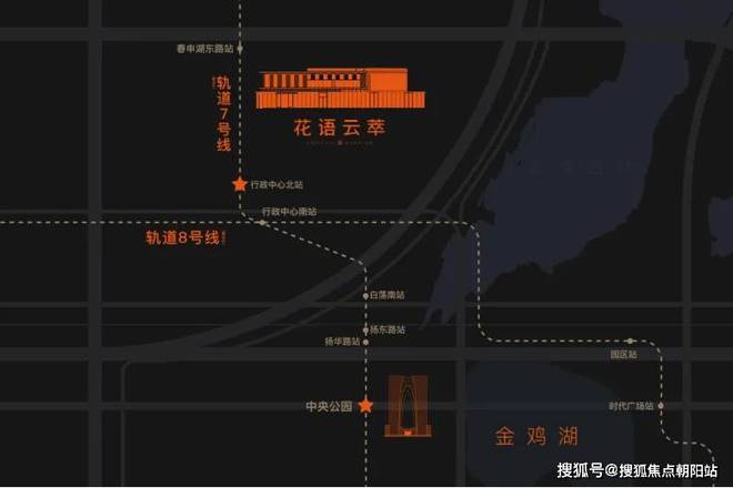 陆慕高级中学_陆慕高级中学历任校长_陆慕高级中学语文老师排名