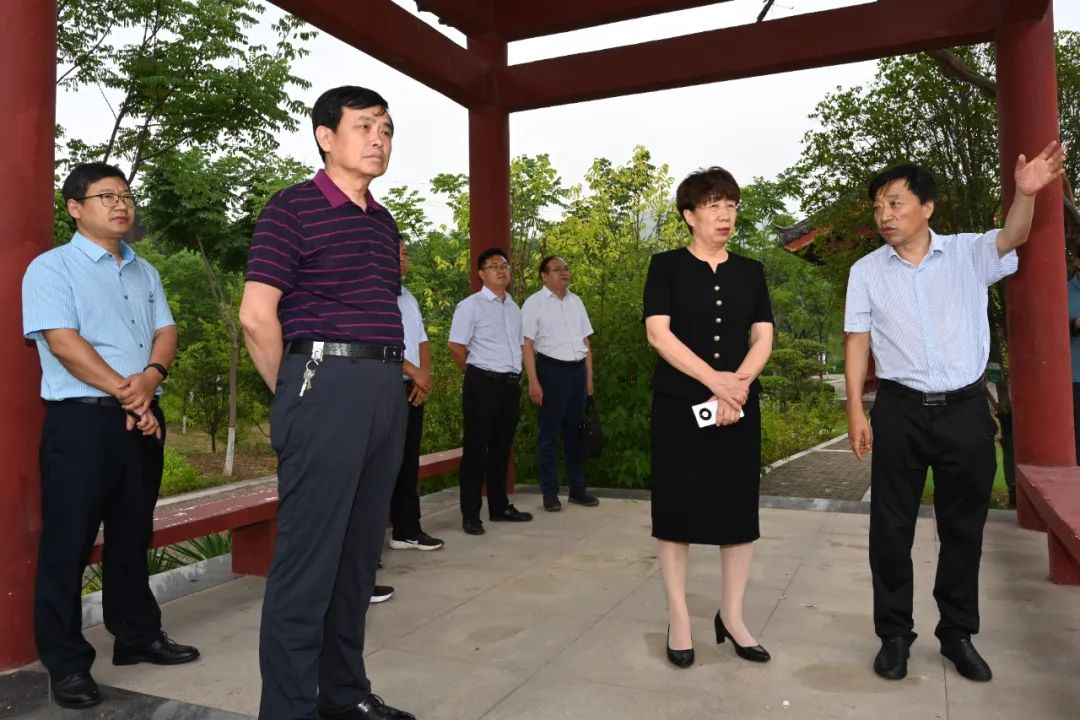 洛阳师范幼儿园_洛阳幼儿师范学校_洛阳幼儿师范学校的电话是多少