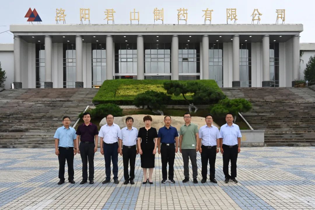 洛阳幼儿师范学校_洛阳师范幼儿园_洛阳幼儿师范学校的电话是多少