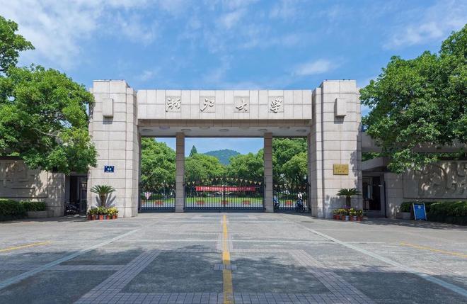 武汉的大学高考分数线_武汉高校分数_武汉大学高考分数线