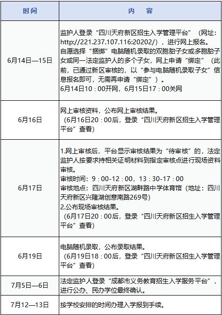 香山中学地址_香山中学是区重点吗_香山中学