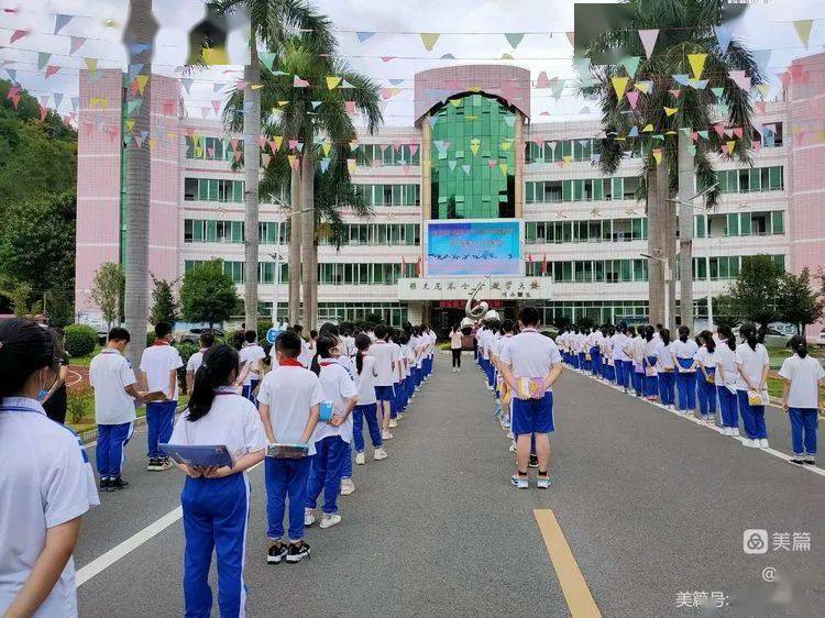 江囗中学_江口中学_江口江中中学