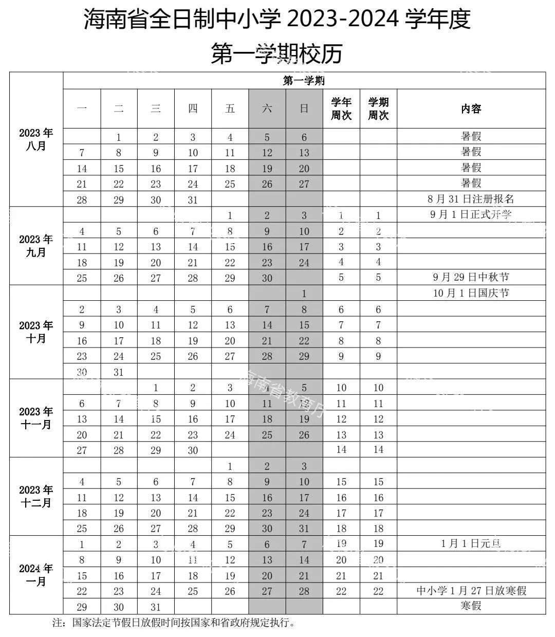 2021南宁市小学放暑假时间_南宁小学暑假放假时间2023年_2021年南宁小学放暑假时间