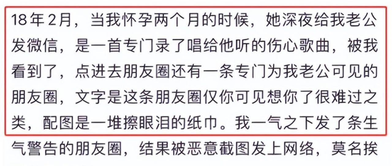 逸隽典_隽逸_逸隽是什么意思是什么