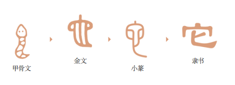 含组字_含组字_含组字