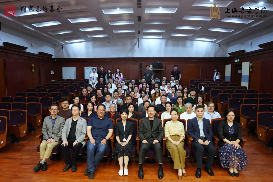 写知道了_写知道的知要做到什么宽什么窄_知道怎么写