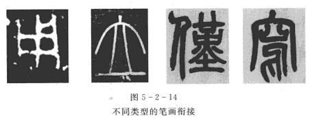 含组字_含组字_含组字