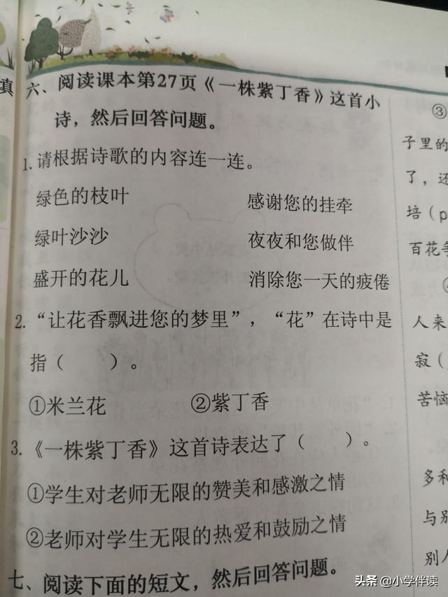 组词师I什么_什么师组词_组词师什么身什么