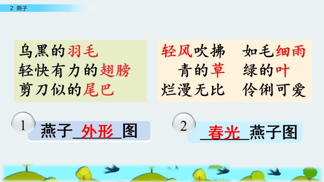 纤组词多音字组词语三个字_纤组词多音字和拼音_纤多音字组词