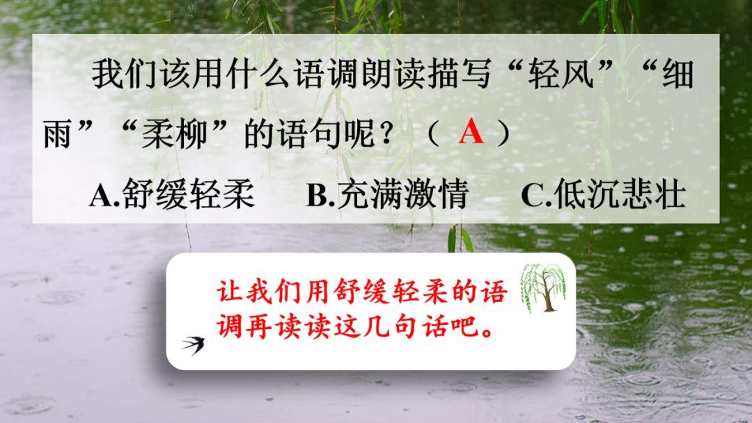 纤多音字组词_纤组词多音字和拼音_纤组词多音字组词语三个字