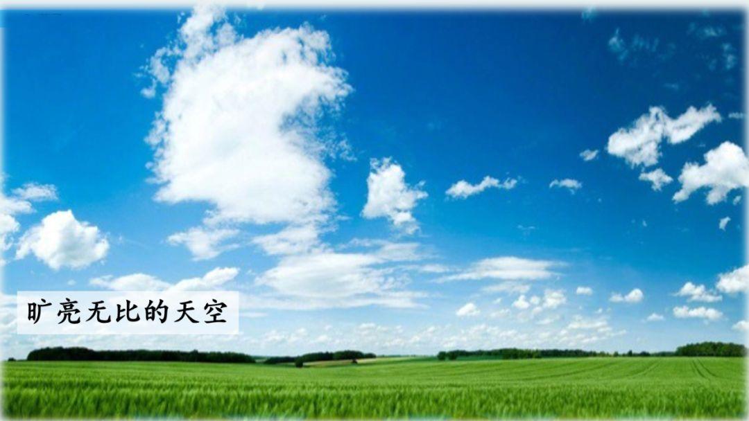 纤多音字组词_纤组词多音字组词语三个字_纤组词多音字和拼音