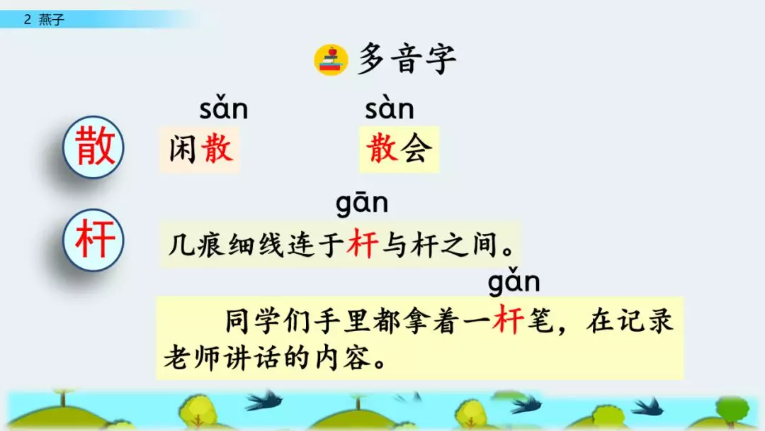 纤组词多音字组词语三个字_纤多音字组词_纤组词多音字和拼音