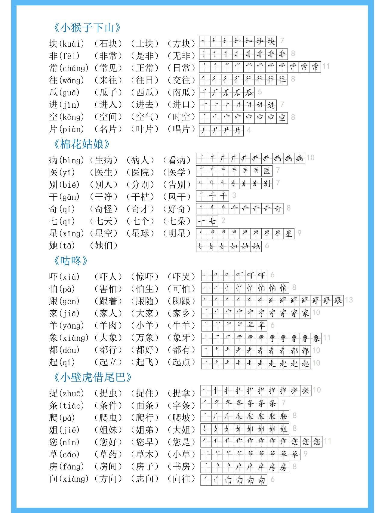 雨的组词笔顺_都的笔顺组词_组词笔顺怎么写