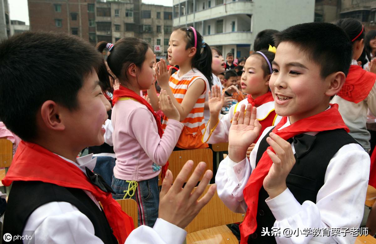 不的组词笔顺_都的笔顺组词_雨的组词笔顺