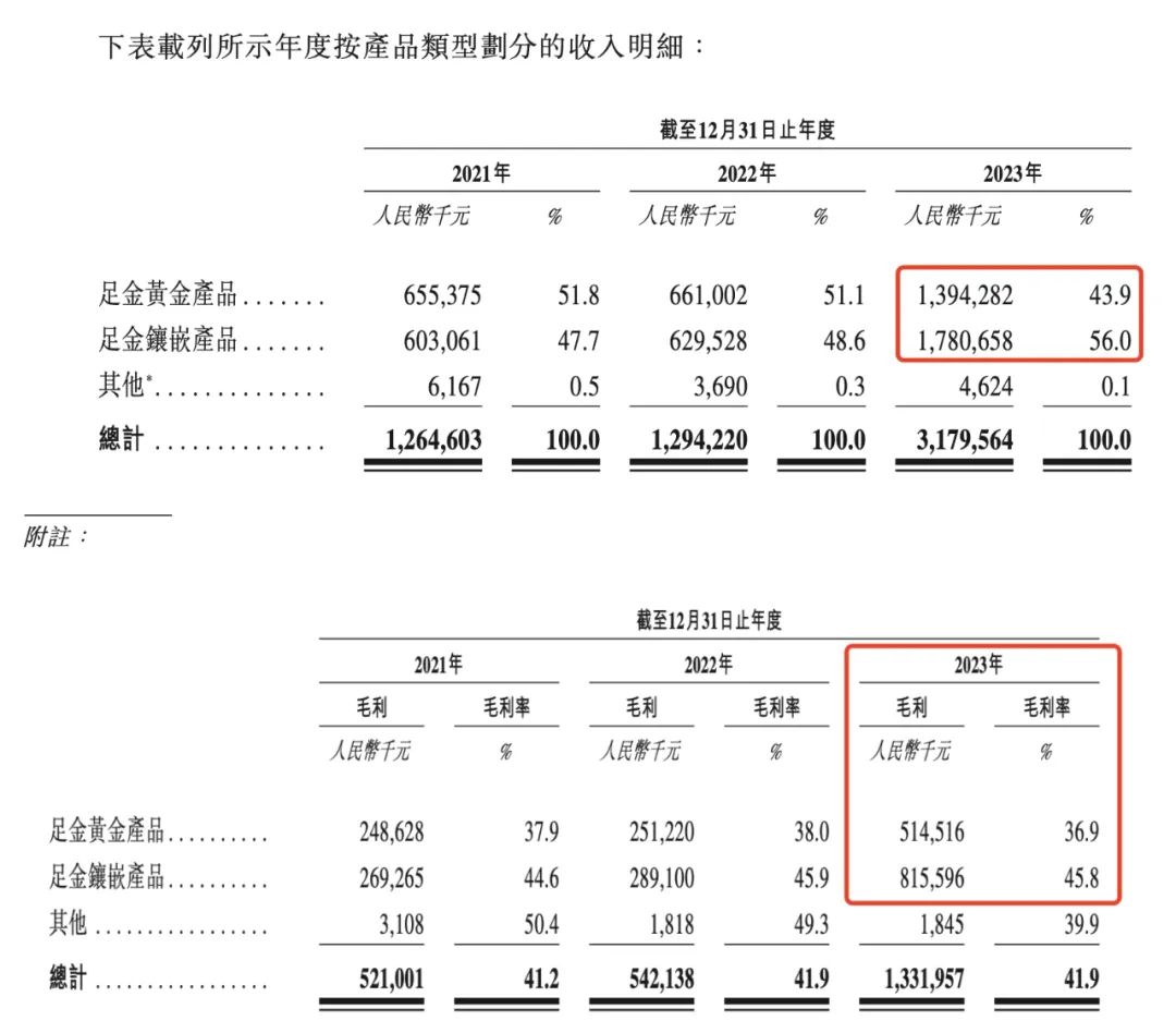 玛瑙戴适合黄人还是白人_玛瑙戴适合黄人佩戴吗_黄玛瑙适合什么人戴