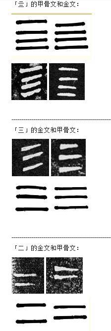 一字写法_一字写出来一架房梁_一字怎么写