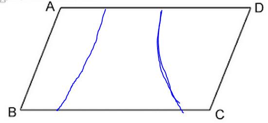 一字怎么写_一字写法_一字写出来一架房梁