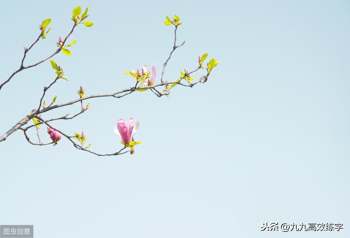 一字写来一横长二字写来_一字怎么写_一字写出来一架房梁