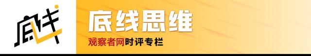 震惊形容词的英文_震惊形容句子_形容震惊