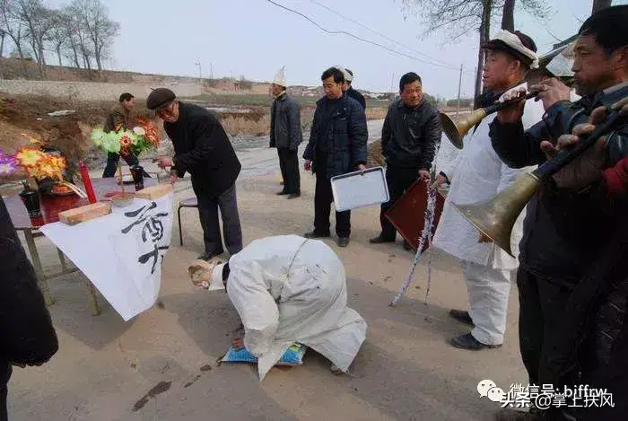 殁是指哪种人死_死指什么_死种是什么意思