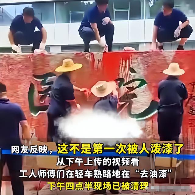 问号的作用_问号作用6种及举例说明_问号作用是什么