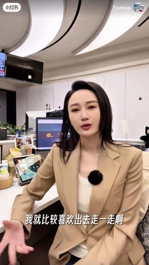 繁体儿字怎么写几画_门里面一个繁体儿字_儿的繁体字