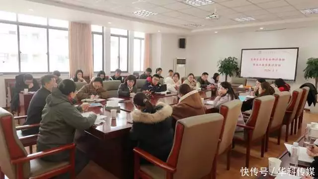 待字怎么组词_待字_待字草书怎么写好看