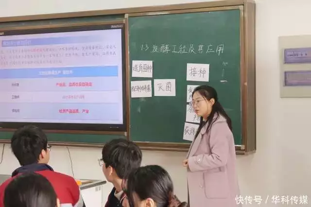 待字_待字怎么组词_待字草书怎么写好看