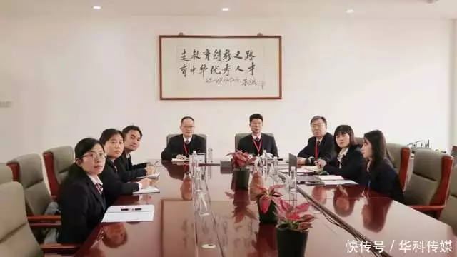 待字草书怎么写好看_待字_待字怎么组词