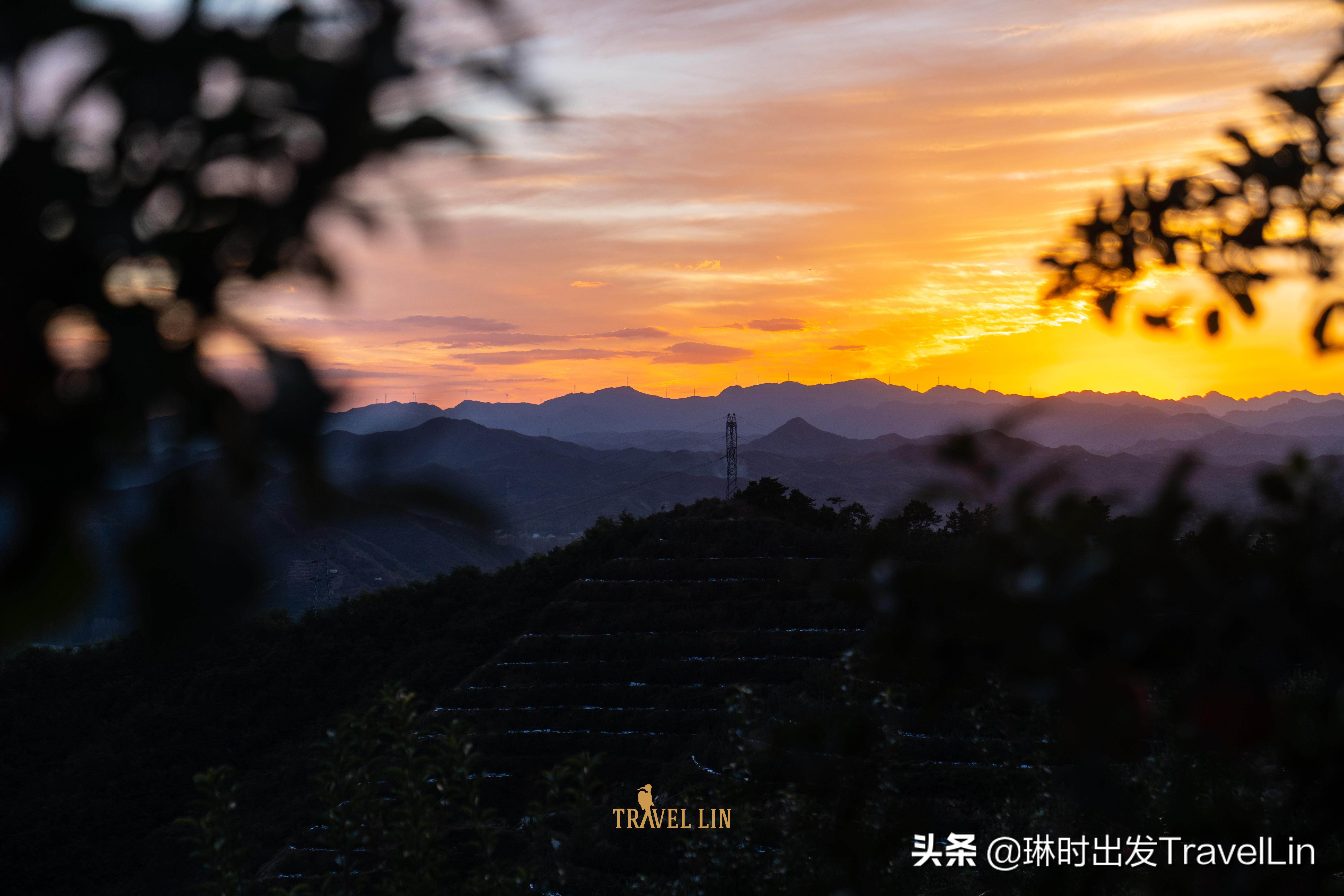 芭蕾舞_芭比馒头_芭芭