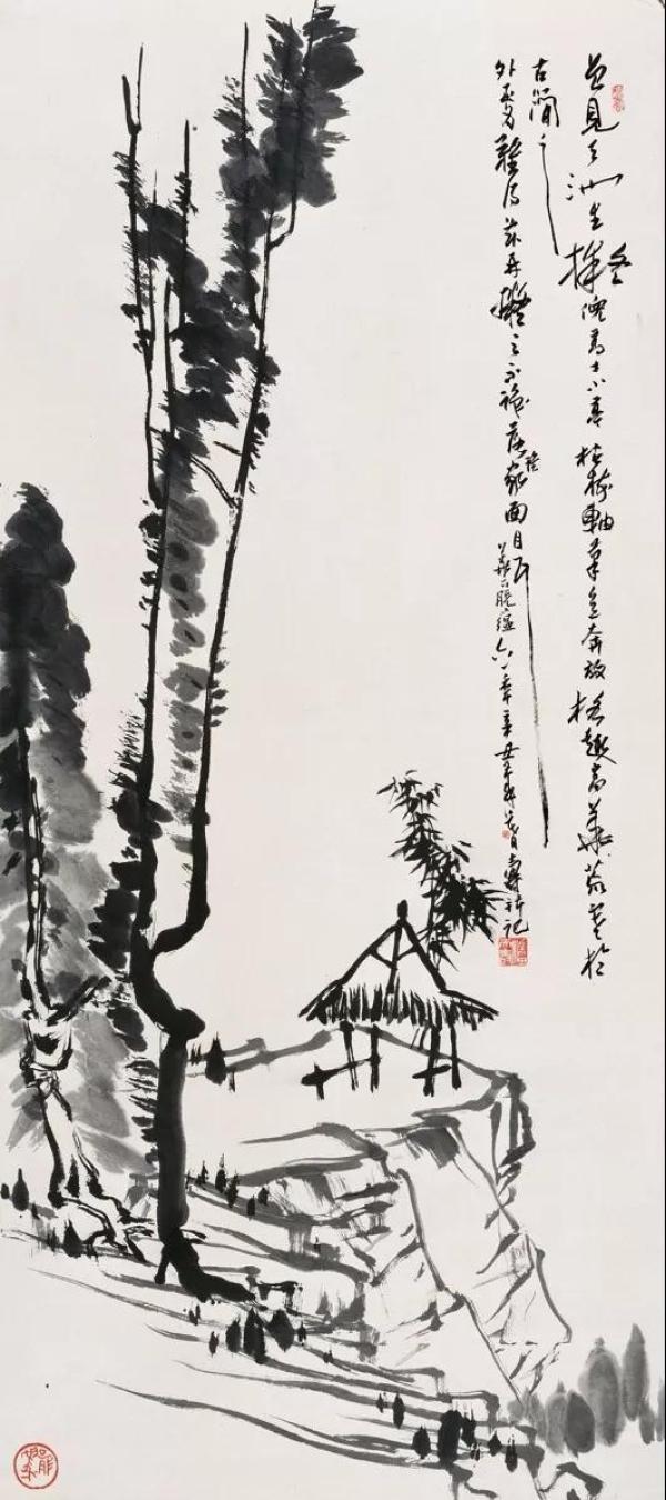 孙字几画_孙字几画_孙字几画