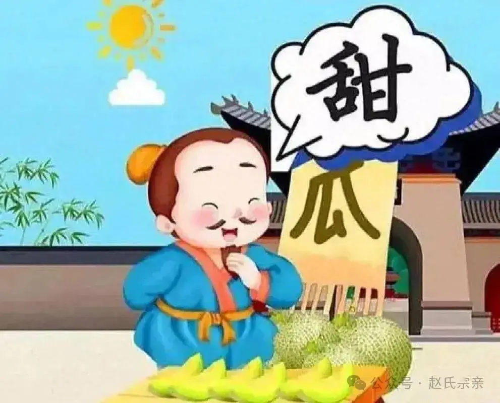 成语形容独特的词语_形容独特的词语_形容独特的成语