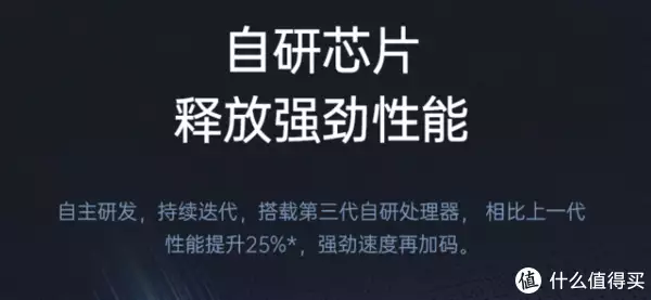 中兴路由器登录地址_中兴通讯路由器登录地址_中兴登录器地址路由设置