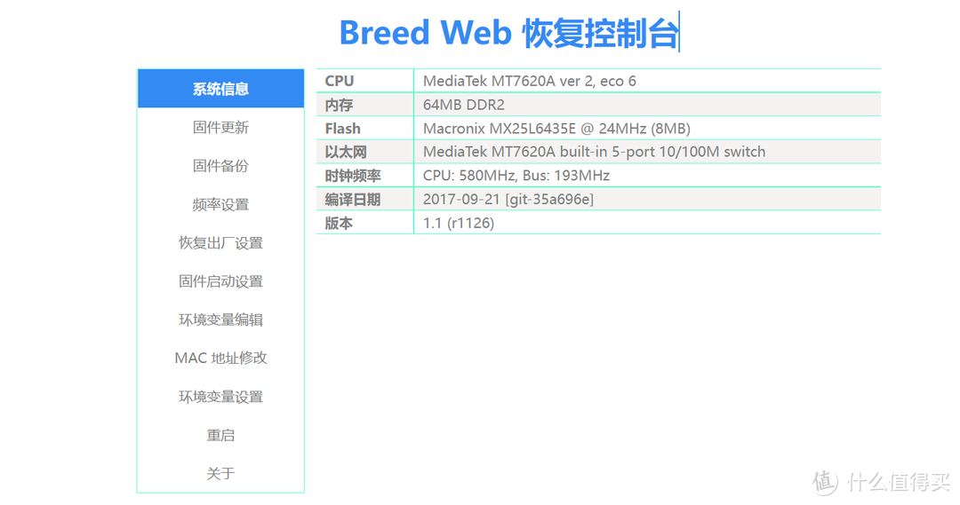 斐讯路由器登录入口_入口登录器路由斐讯怎么设置_如何登陆斐讯路由器管理界面