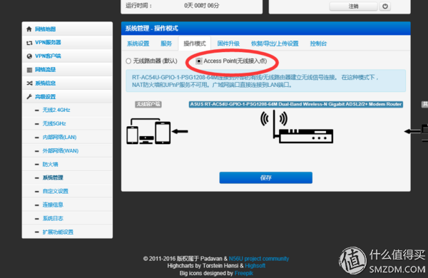 如何登陆斐讯路由器管理界面_入口登录器路由斐讯设置_斐讯路由器登录入口