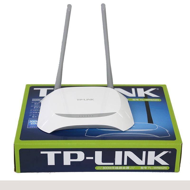 tplink路由器初始密码_tplink初始管理密码_tplink初始wifi密码