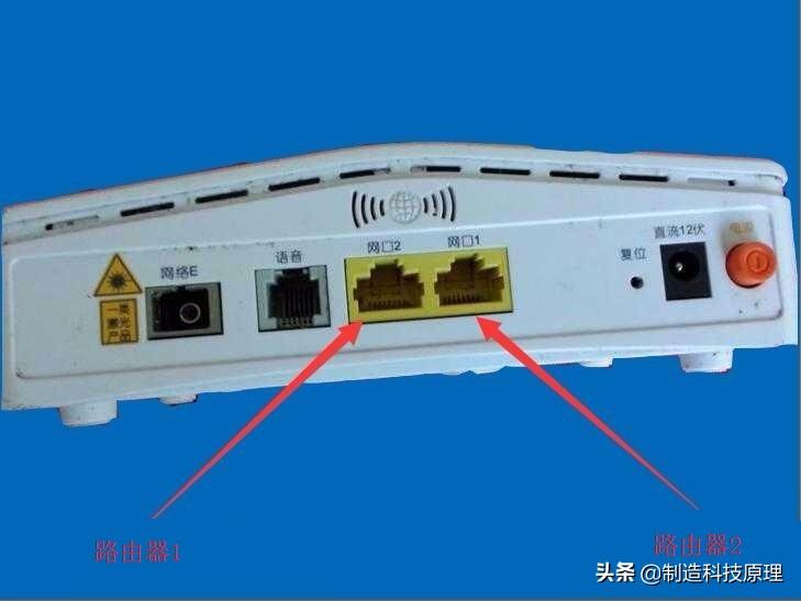 天翼宽带路由器设置wifi_天翼宽带路由器设置_天翼宽带路由器设置无线网络