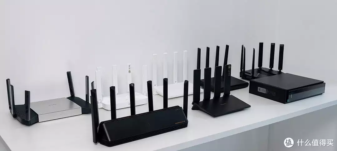 路由器要买wifi6吗_路由器有没有必要买wifi6_wifi6路由器有必要买吗