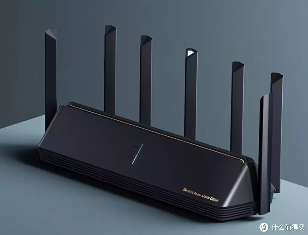 路由器要买wifi6吗_wifi6路由器有必要买吗_路由器有没有必要买wifi6