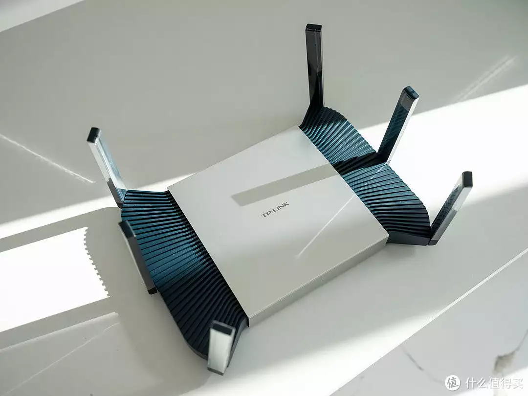 路由器有没有必要买wifi6_wifi6路由器有必要买吗_路由器要买wifi6吗