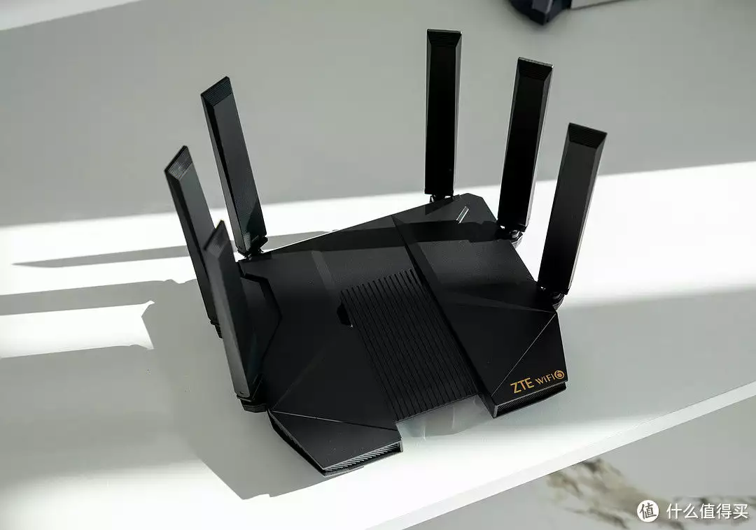 路由器有没有必要买wifi6_路由器要买wifi6吗_wifi6路由器有必要买吗