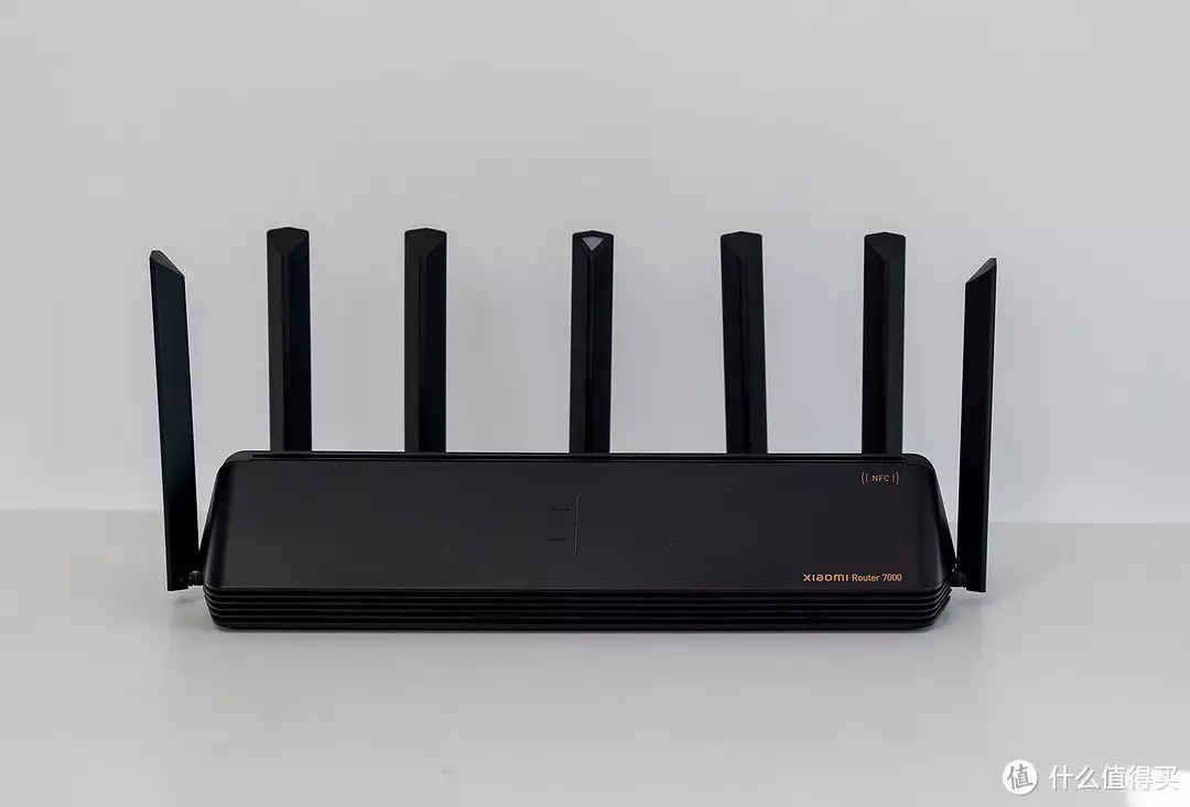 路由器要买wifi6吗_wifi6路由器有必要买吗_路由器有没有必要买wifi6