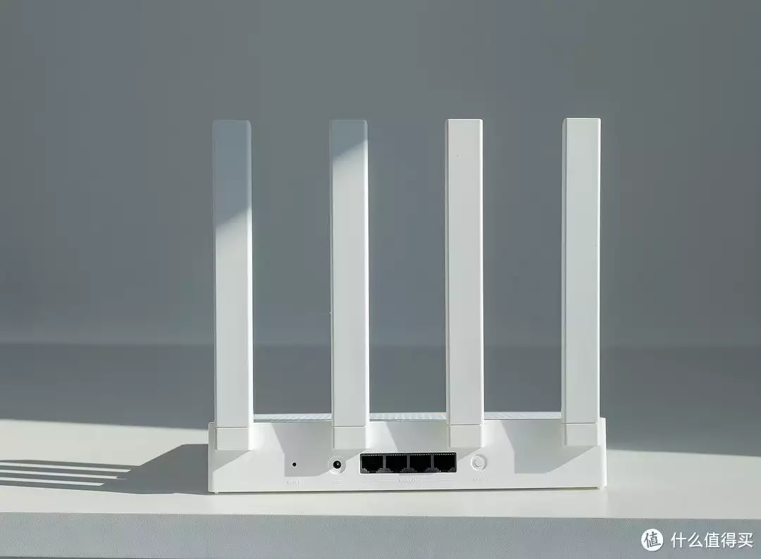 路由器有没有必要买wifi6_wifi6路由器有必要买吗_路由器要买wifi6吗