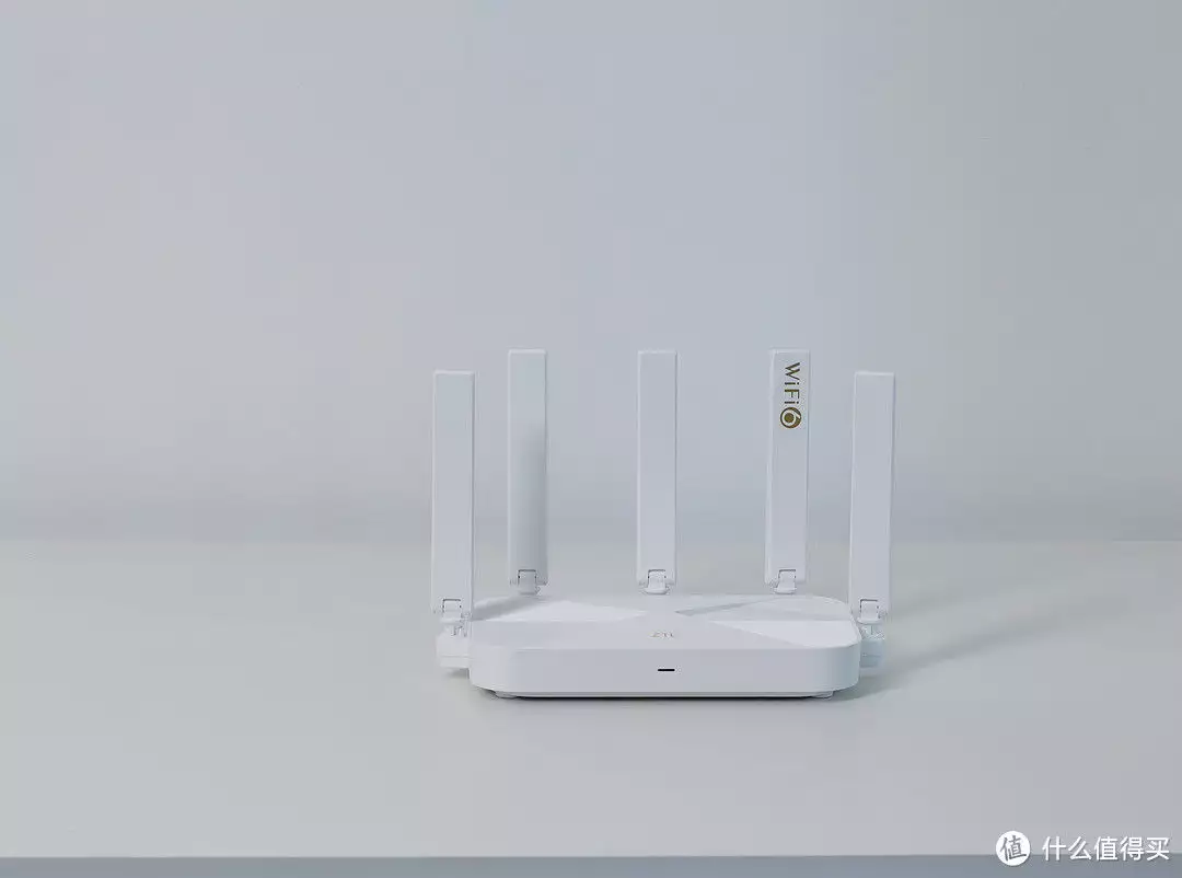 路由器要买wifi6吗_路由器有没有必要买wifi6_wifi6路由器有必要买吗