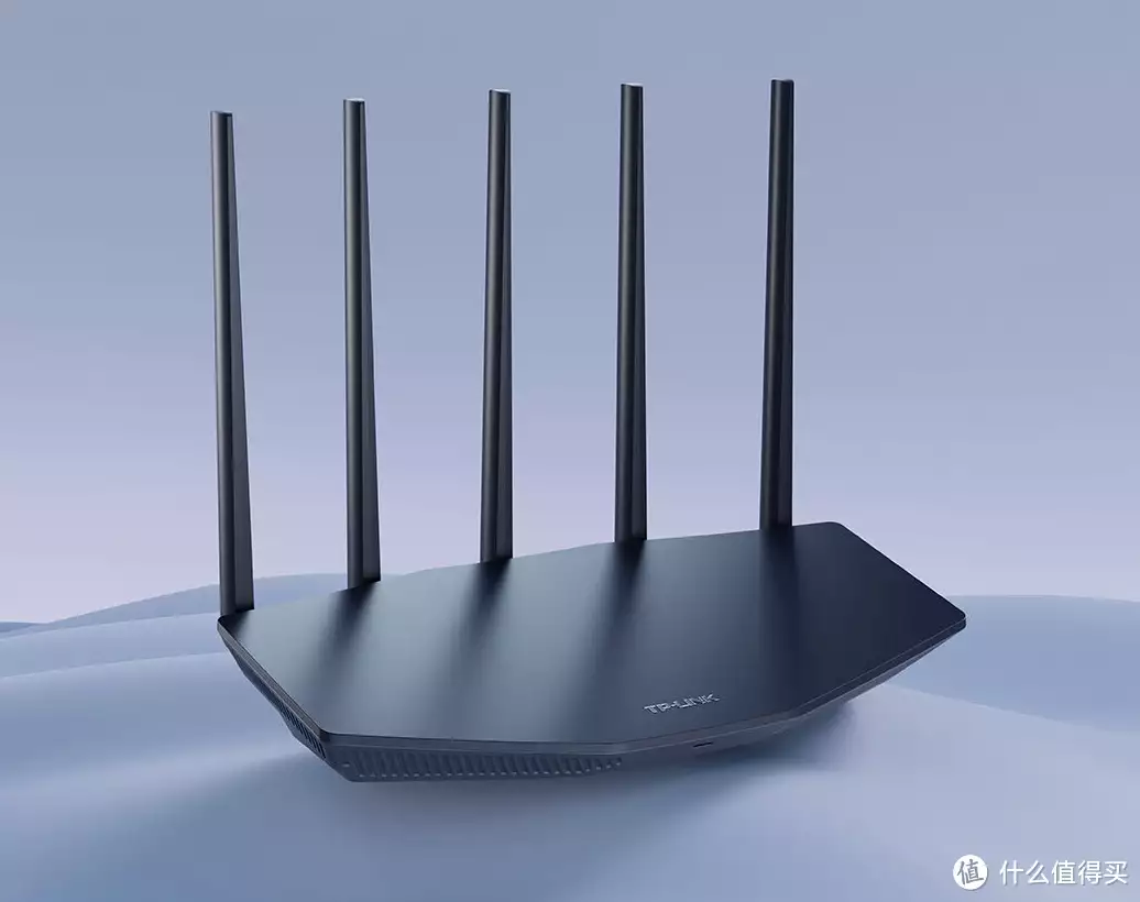 路由器要买wifi6吗_wifi6路由器有必要买吗_路由器有没有必要买wifi6