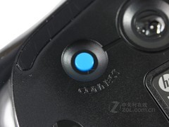 触控滚轮设计 惠普wifi X7000鼠标评测