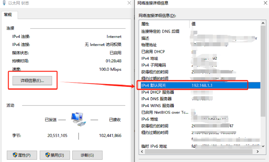 路由器地址_路由器地址规划原则_什么叫路由器地址