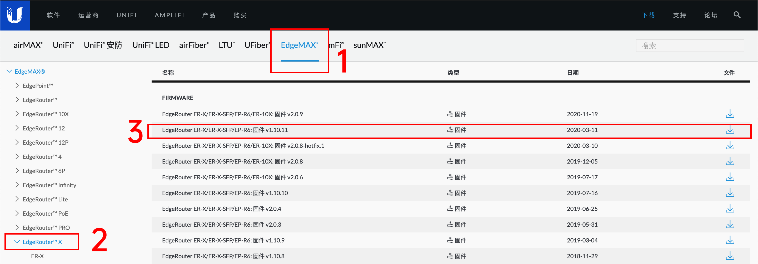 移动宽带ipv6_宽带移动还是电信好_宽带移动电信哪个好